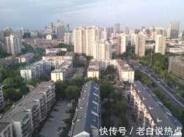 中國的這個市設於秦朝, 相傳灰古集是相九趙氏建立, 歷史悠久