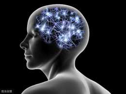 弗洛伊德精神分析：怎麼區分意識與無意識？心理學科普知識