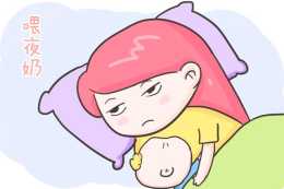 寶寶睡了很久，要不要把他搖醒餵奶？新手媽媽看完這篇就明白了
