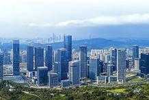 2022一季度廣西城市GDP：南寧1250.5億，欽州表現搶眼，來賓墊底