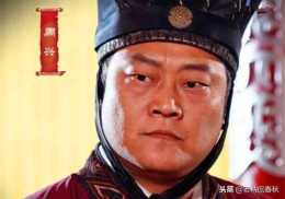 唐朝宰相做了東郭先生，被酷吏周興所害，是否值得同情？