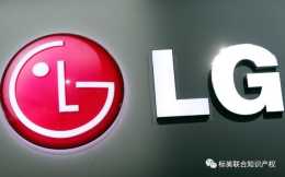 LG和三星遞交多個有機發光二極體材料專利申請