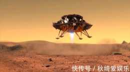 中國航天對接技術逐漸成熟，堪稱萬里穿針，西方為何會忌憚不已