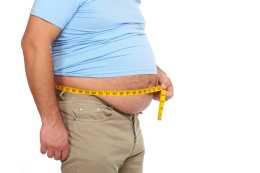 減肥時，這6個方法控制食慾，若能堅持，減肥或許可以事半功倍