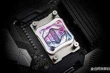 位元電源推出適用於 AMD 銳龍 7000 AM5 處理器的水冷相容性套件