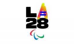 國際殘奧委：殘疾人乒乓球成為洛杉磯殘奧會專案