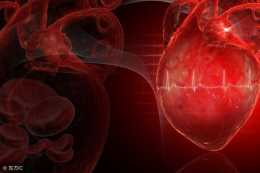 什麼是心肌酶？心肌酶的正常範圍是多少？