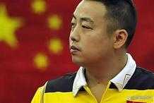 好訊息！劉國樑參加亞乒聯盟大會，下屆亞錦賽已定檔，許昕參會！
