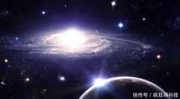 宇宙中最大質量恆星引力有多大，可以拉住自己發出的光嗎！