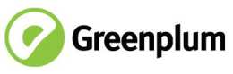 Greenplum 編譯、安裝、和除錯