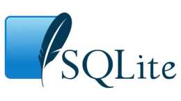 SQLite3 實踐教程