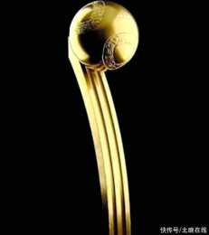 世界盃·觀察：世界盃金球獎，為啥梅西和姆巴佩的球迷互相推讓？