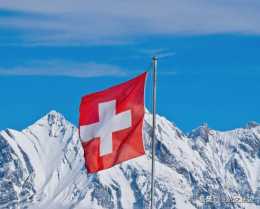 瑞士立國的背後，是否告訴我們中立國才是避免戰爭的最好辦法？