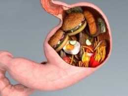 胃酸過少 膳食方面要做這些改變