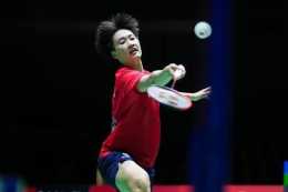 羽毛球世錦賽今日啟幕，中國隊面臨嚴峻挑戰