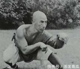 小時候飽受欺負，梁學香發誓練拳最終以1打30，他練的什麼拳