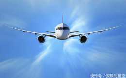 民航聯盟：坐飛機為什麼很多人不愛托執行李？