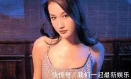 2000年，Maggie Q 與男友吳彥祖吻別後，轉身來到了陳冠希的車裡