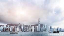 資本圈 | 萬科香港申請95億美元中票計劃上市 旭輝迴應將於下週發行融資產品