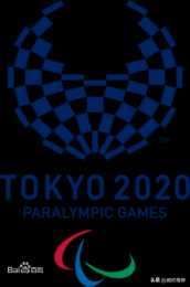 2020東京殘奧會 第7比賽日 中國軍團晚間戰報 831