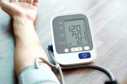 血壓多高需要吃藥？血壓多少才達標？高血壓指南再更新，答案來了