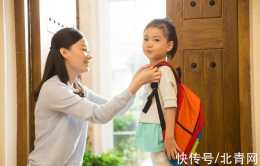 杭州試水帶娃上班：孩子在樓下玩耍 父母在樓上工作