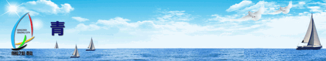 帆船周·海洋節｜第十三屆青島國際帆船周·青島國際海洋節：飛碟汽車為夢想助力