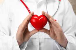 冠心病心肌缺血，最好的治療什麼？心血管醫生告訴大家準確答案