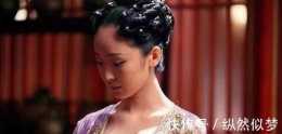大清皇帝的妃子為何要包在被子裡才送去皇帝寢宮！