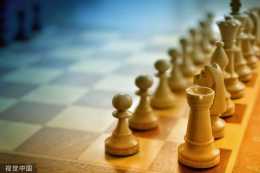 國際象棋中的白方先行有哪些好處？
