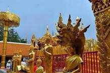 泰國最“不吉利”的景點，遊客卻紛紛打卡，網友：這可不是好地方