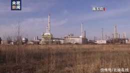 德國停止進口俄原油 多家煉油廠將受影響