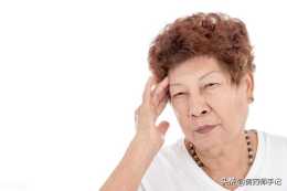 6種用於高血壓頭暈頭痛，頭脹耳鳴的中成藥，建議收藏