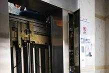 你家小區的電梯為什麼隔三岔五就要修一次？