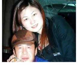 “口無遮攔”楊坤，自曝被女友包養3年，還吐槽劉德華不是歌手。