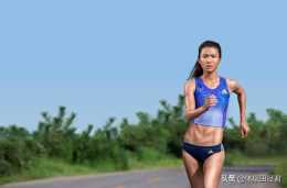 超越劉翔王軍霞！中國田徑競走女神遞補奧運獎牌 持2項世界紀錄