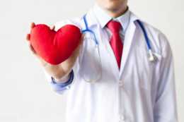 心肌缺血怎麼檢查？這些方法最常用