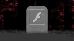 終於！Flash軟體被“判死刑”，從此電腦不再崩潰宕機？