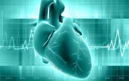 科學家重定義“心臟的跳動”，或預示著心臟病新療法的發展