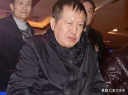 讓空頭，65歲特級大師苗永鵬南縣象棋大賽這樣對付大師，差點輸！