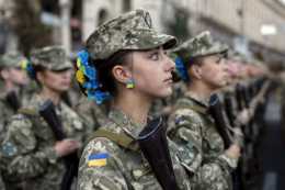 烏克蘭頓巴斯作戰，士兵炮擊身亡被曝光掩蓋真相：軍官是幕後黑手