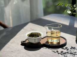 綠茶1年，白茶15年，到底什麼在影響茶葉的保質期？一次性說清楚