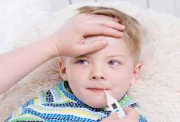 寶寶經常鼻塞、流鼻涕、鼻癢咋辦？不用吃藥打針，聰明寶媽這樣做
