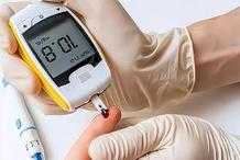 2022年“血糖標準”公佈，年齡決定了標準，或許你血糖不算高