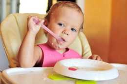 過敏性鼻炎 寶寶過敏性鼻炎的10大飲食禁忌