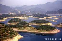 湖南懷化的這個縣，是懷化人口最多的縣，號稱“小香港”