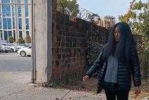 江西男孩胡鑫宇失蹤37天仍無音信，家屬再發聲，其母親已暴瘦40斤