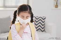 咳嗽、感冒頻發可能是室內汙染惹的禍，肺健康要注重室內空氣
