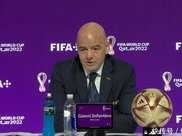 繼續壓榨？FIFA透露下屆世界盃和世俱杯賽制，心疼球員！