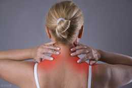 李國民：頸椎反弓，脖子疼痛，應該怎麼辦？